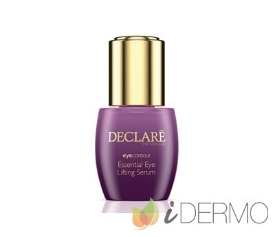ESSENTIAL EYE LIFTING SERUM